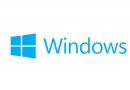 So aktivieren Sie Miniaturansichten von SVG-Dateien in Windows 10