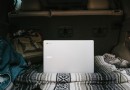Chromebook bootet nicht in den Wiederherstellungsmodus? So beheben Sie das Problem Schritt für Schritt