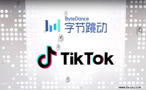 Wie viel verdienen die besten TikTok-Stars?