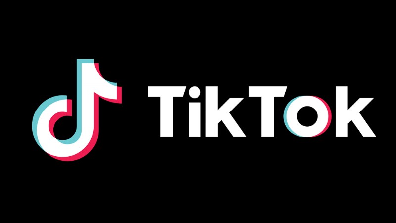 Wie viel verdienen die besten TikTok-Stars?