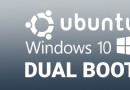 Windows 10 neben Ubuntu installieren: Sichere Dual-Boot-Anleitung mit GRUB-Reparatur