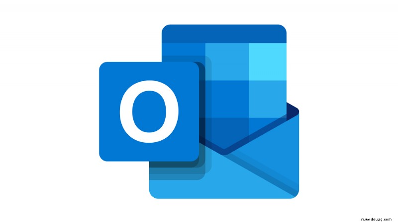 So erstellen Sie in Outlook automatisch BCC für eine E-Mail-Adresse