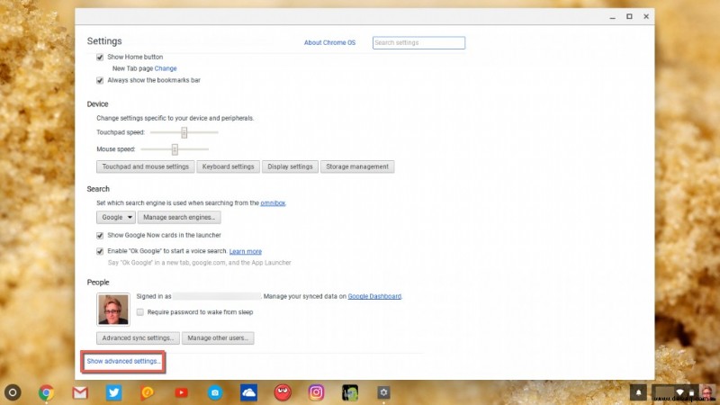 So installieren und verwenden Sie Java auf Chromebooks [Oktober 2019]
