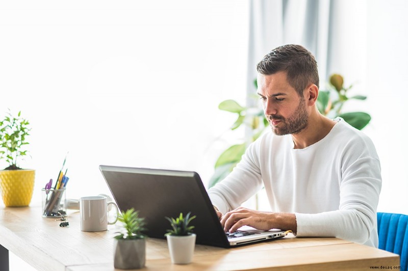 So erstellen Sie E-Mail-Erinnerungen basierend auf Daten aus Google Tabellen