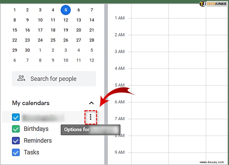 So erstellen Sie E-Mail-Erinnerungen basierend auf Daten aus Google Tabellen