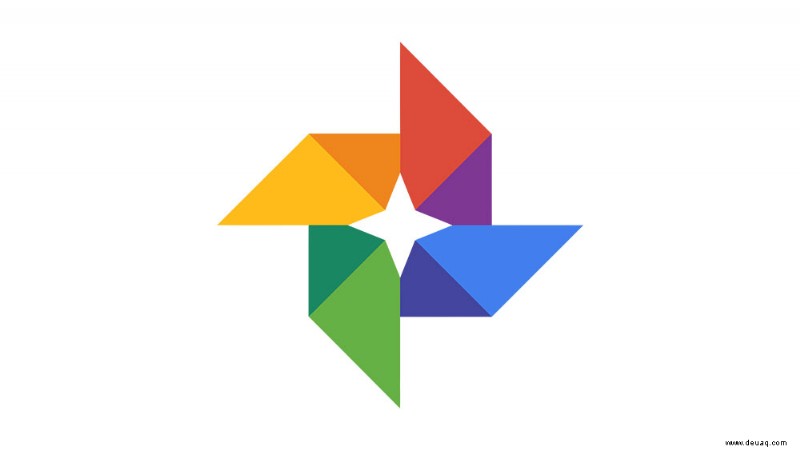 Google Fotos bleibt bei „Backup vorbereiten“ hängen – was zu tun ist