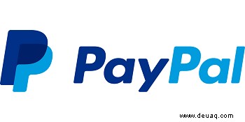 Kann Venmo Geld an PayPal senden?