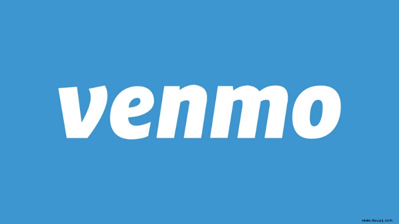 Kann Venmo Geld an PayPal senden?