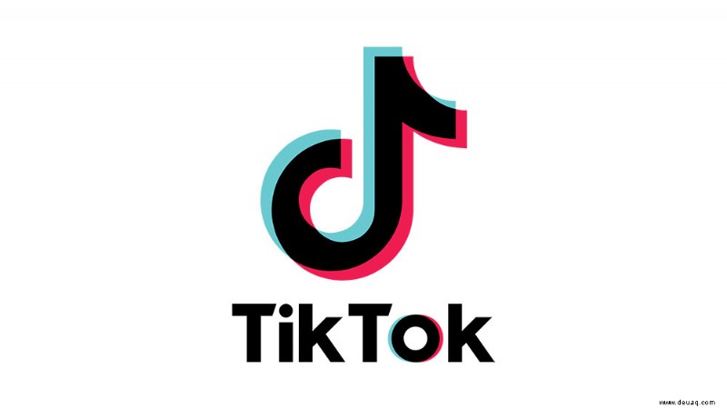 So speichern Sie TikTok-Videos in Ihrer Kamerarolle