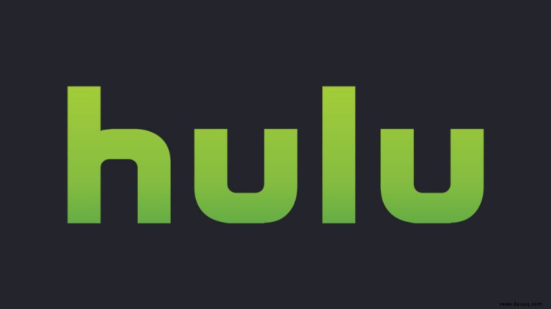 Hulu Live stürzt immer wieder ab – Fehlerbehebung
