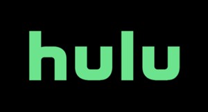 Hulu Live stürzt immer wieder ab – Fehlerbehebung