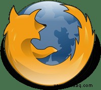 Wie man von Firefox zu Roku überträgt