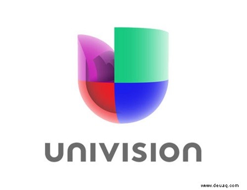 So sehen Sie Univision ohne Kabel
