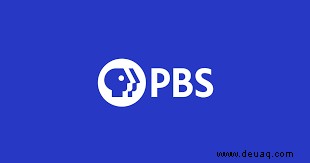 So sehen Sie PBS ohne Kabel