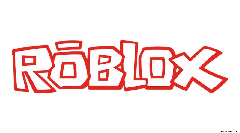 Wie man Animationen in Roblox erstellt