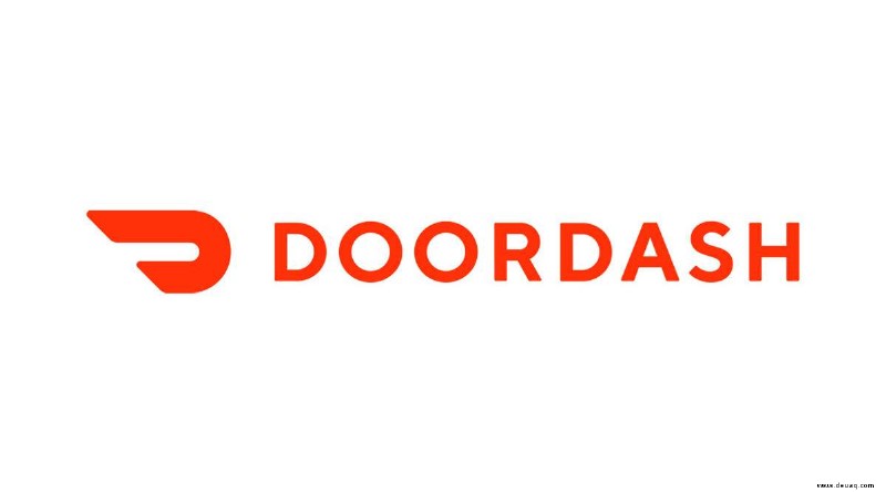 So fügen Sie Saucen zu DoorDash-Bestellungen hinzu