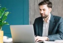 Wie man ein Webinar in Zoom veranstaltet