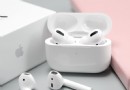 AirPods Pro: Lautstärke einfach einstellen – Über iPhone, Siri und Mac