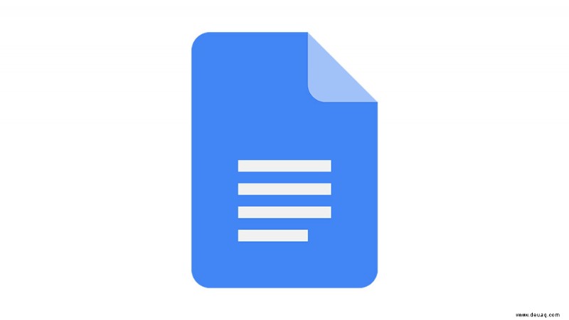 So erhalten Sie wieder Zugriff auf Google Docs, wenn Ihr Zugriff abgelaufen ist