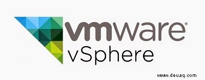 Wechsel von Thick zu Thin Provisioning in VMware