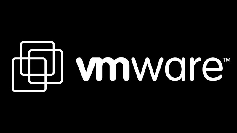 Wechsel von Thick zu Thin Provisioning in VMware