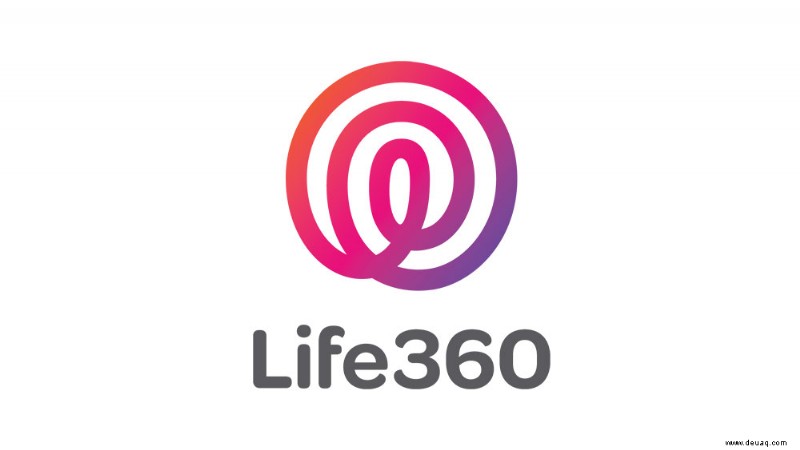 Tötet Life360 Ihren Akku? So beheben Sie das Problem