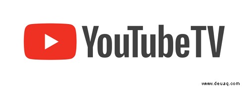 So ändern Sie die Zahlungsmethode auf YouTube TV