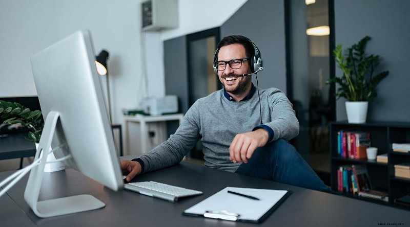 So löschen Sie ein Team aus Microsoft Teams