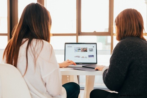 So löschen Sie ein Team aus Microsoft Teams