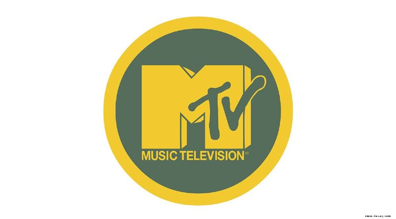 So schauen Sie MTV ohne Kabel 
