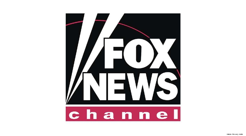 Fox News ohne Kabel ansehen