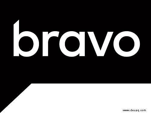 Bravo ohne Kabel ansehen