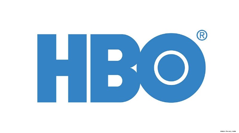 Wie man HBO ohne Kabel live sieht