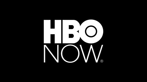 Wie man HBO ohne Kabel live sieht