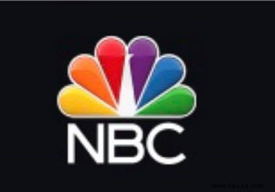 Wie man NBC ohne Kabel live sieht