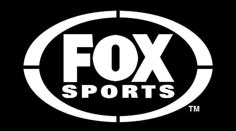 Wie man Fox Sports ohne Kabel anschaut