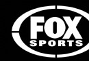 Fox Sports ohne Kabel streamen: Die besten Dienste und Tipps für Sportfans