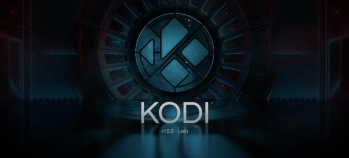 So verwenden Sie Kodi:Machen Sie sich mit Kodi auf Ihrem PC, Mac und mehr vertraut