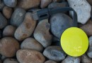 Chromecast ausschalten: Sichere Anleitung zum Deaktivieren Ihres Geräts