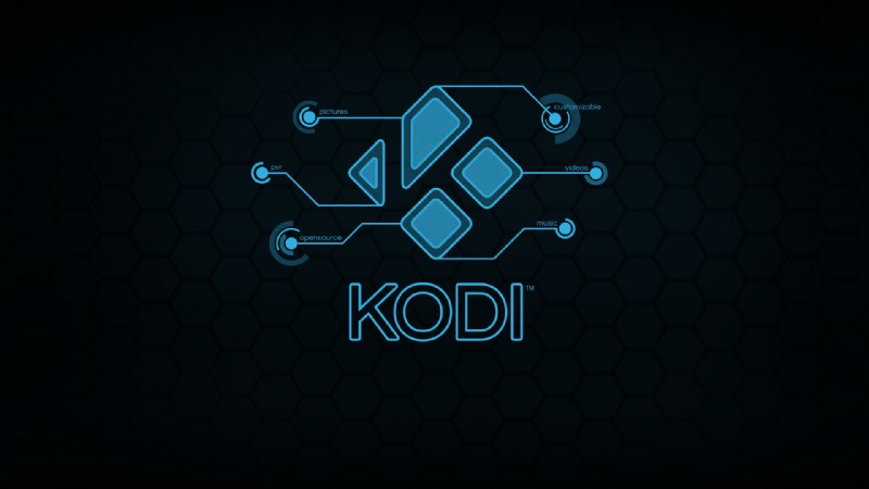 Ist Kodi legal? Folgendes müssen Sie wissen.