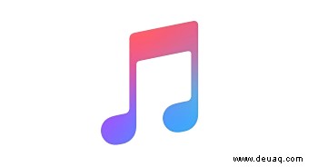 So kündigen Sie ein Apple Music-Abonnement