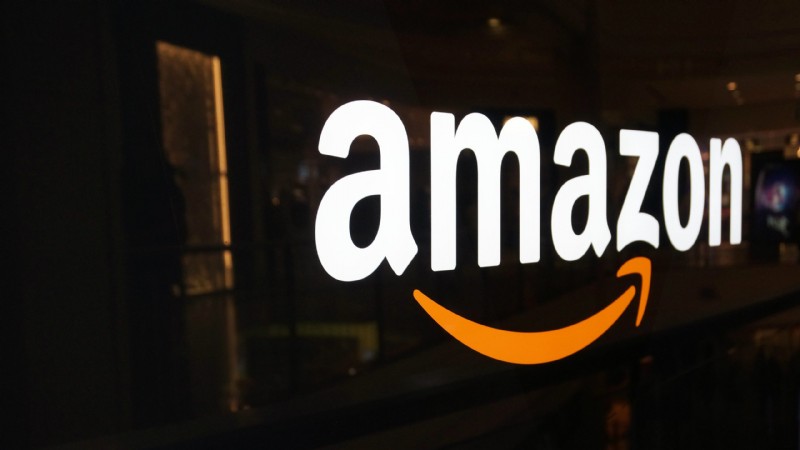 Was ist Amazon Prime und welche Vorteile erhalten Sie?
