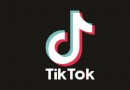 Wie viele Daten verwendet Tiktok?