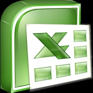 So überprüfen Sie, ob zwei Microsoft Excel-Tabellen genau übereinstimmen