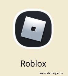 So aktivieren Sie den dunklen Modus für Roblox