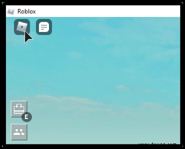 Wie man Roblox-Spiele auf einem Windows-PC aufzeichnet