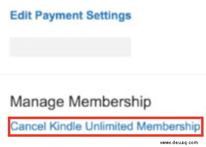 Was ist Amazon Kindle Unlimited? Lohnt sich Amazons Netflix für Bücher?