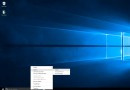 Cortana und Suchleiste aus der Windows 10 Taskleiste entfernen: So geht s Schritt für Schritt