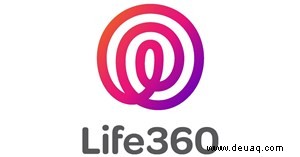 Kann Life360 Ihre Texte sehen?