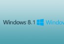 So aktualisieren Sie Windows 8.1 auf Windows 10